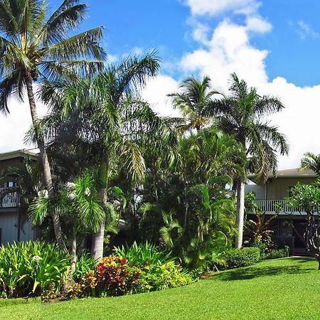 Hideaway Cove Poipu Beach Koloa Quarto foto