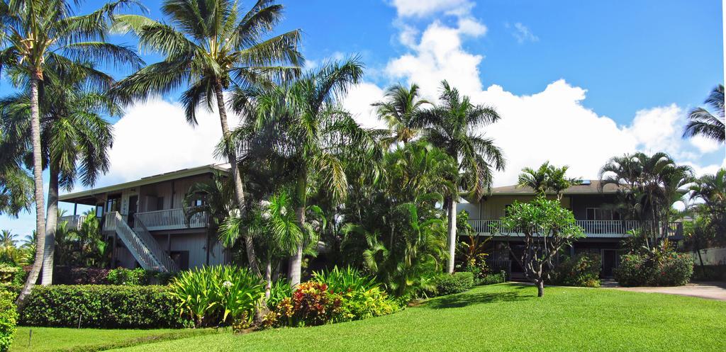 Hideaway Cove Poipu Beach Koloa Quarto foto