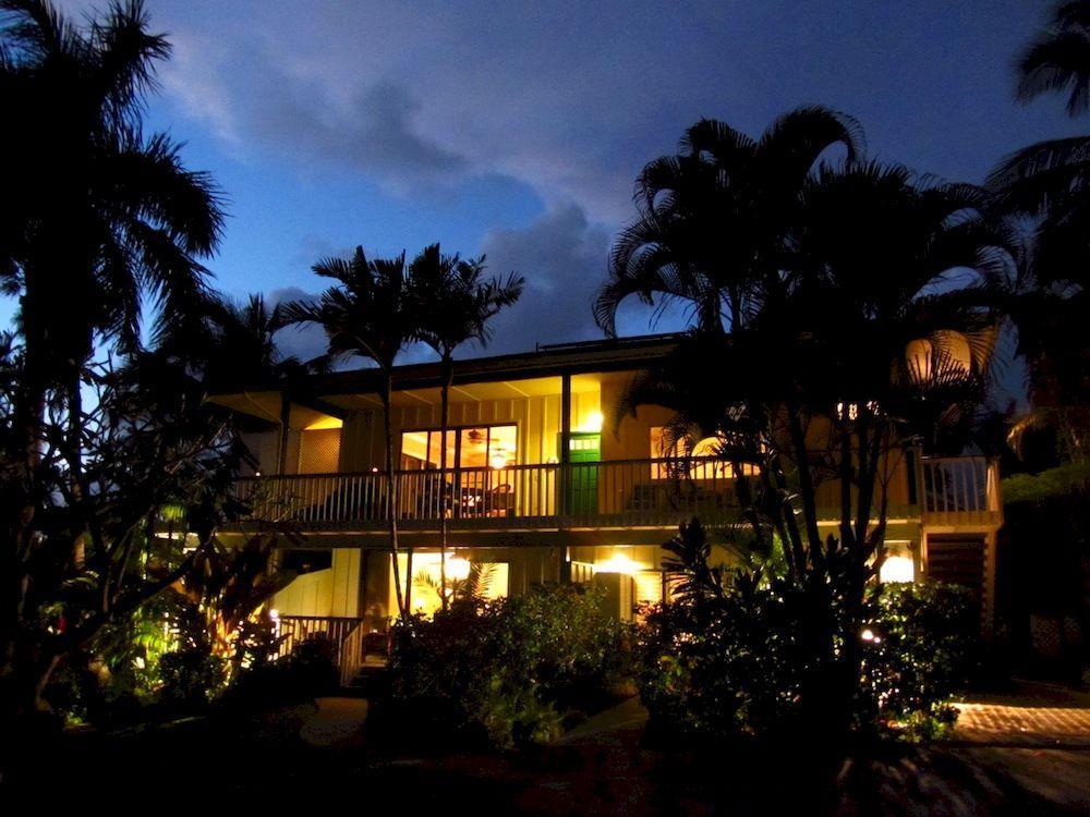 Hideaway Cove Poipu Beach Koloa Exterior foto